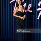 Maya Jama nude #2256