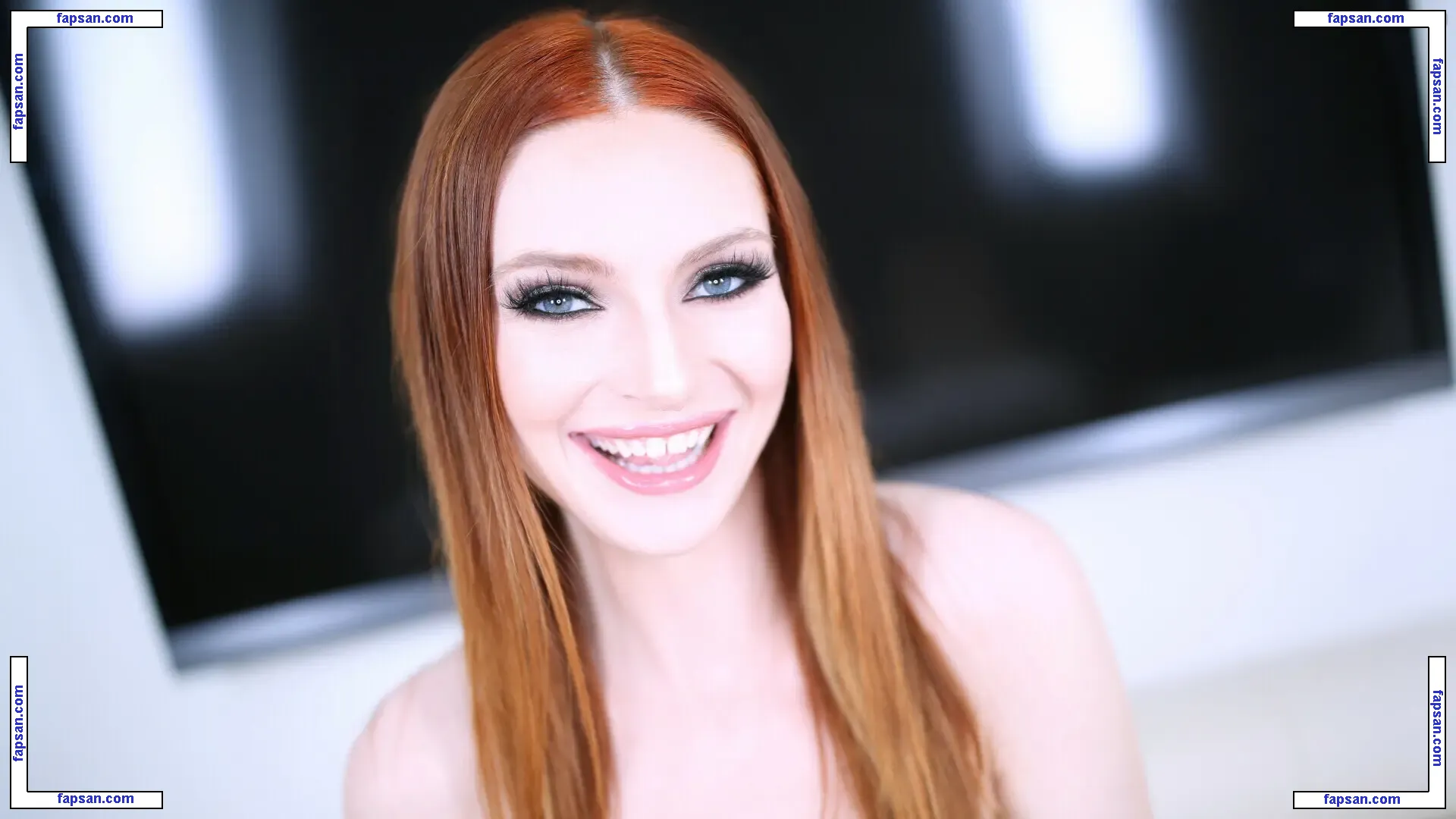 Maya Kendrick nude photo #0021 from OnlyFans