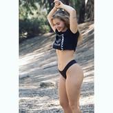 Maya Kesler nude #0043