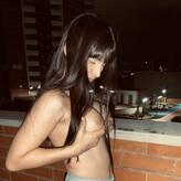Maya Monroy Ruiz nude #0010