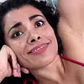 Maya Morena голая #0070