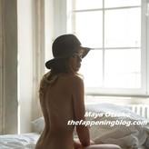 Maya Otsoko nude #0024