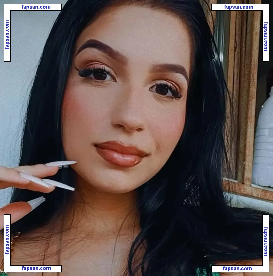 Maya Pessatto nude photo #0006 from OnlyFans