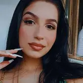 Maya Pessatto nude #0006