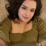 Maya Petite nude #0003