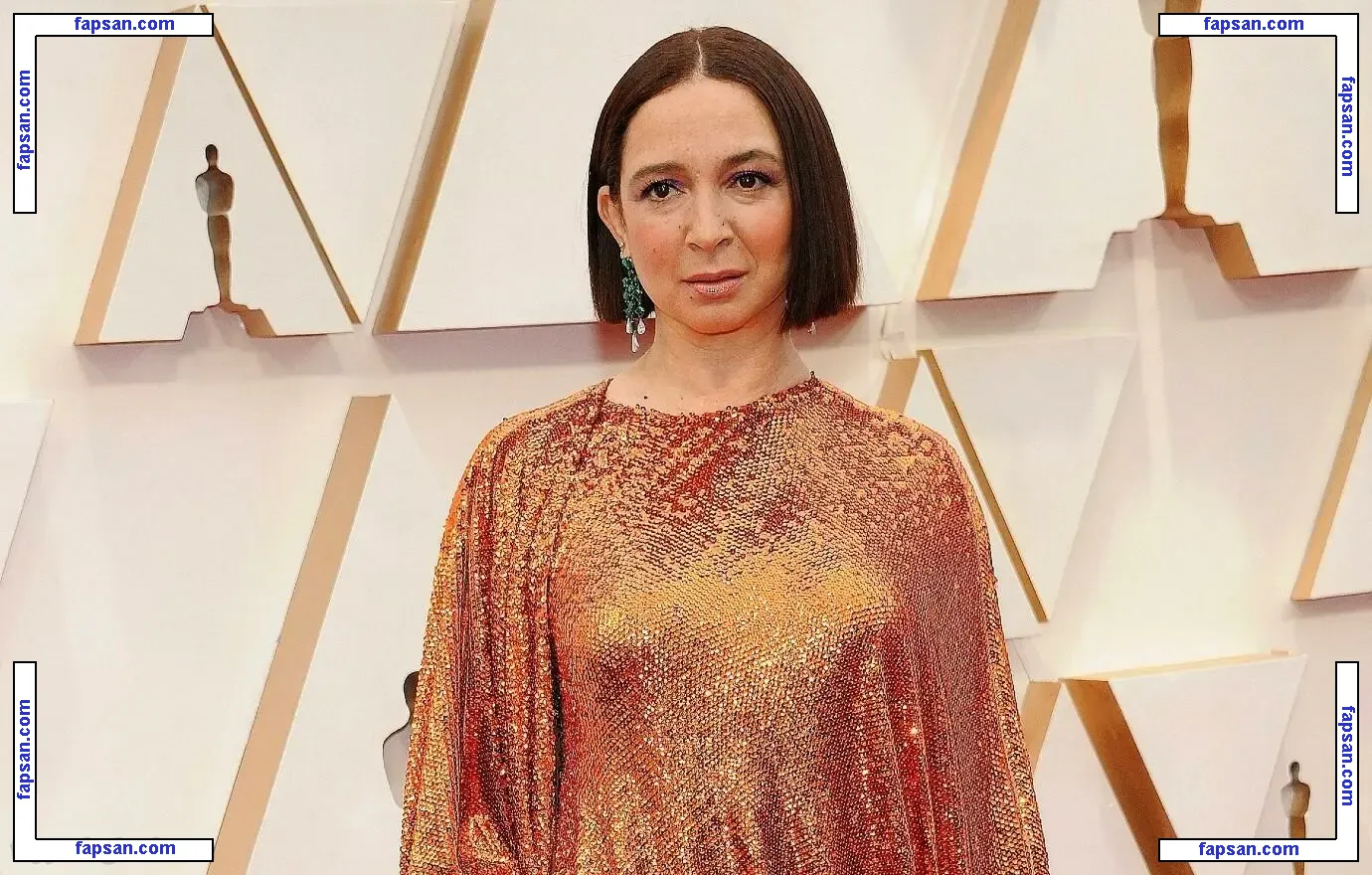 Maya Rudolph nude photo #0008 from OnlyFans