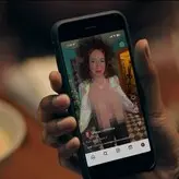 Maya Rudolph nude #0003