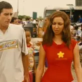 Maya Rudolph nude #0012