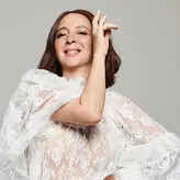Maya Rudolph nude #0016