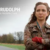 Maya Rudolph nude #0019