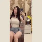 Maya.tharmr nude #0001