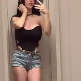 Maya.tharmr nude #0003