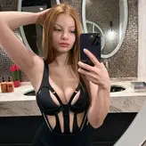 Maya.toprakk голая #0005