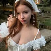 Maya.toprakk голая #0012