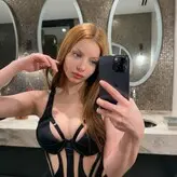 Maya.toprakk голая #0026