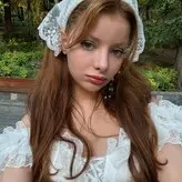Maya.toprakk голая #0028