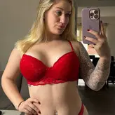 Maya Williams голая #0001