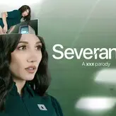 maya_woulfee nude #0001