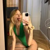 maya8teenx nude #0003