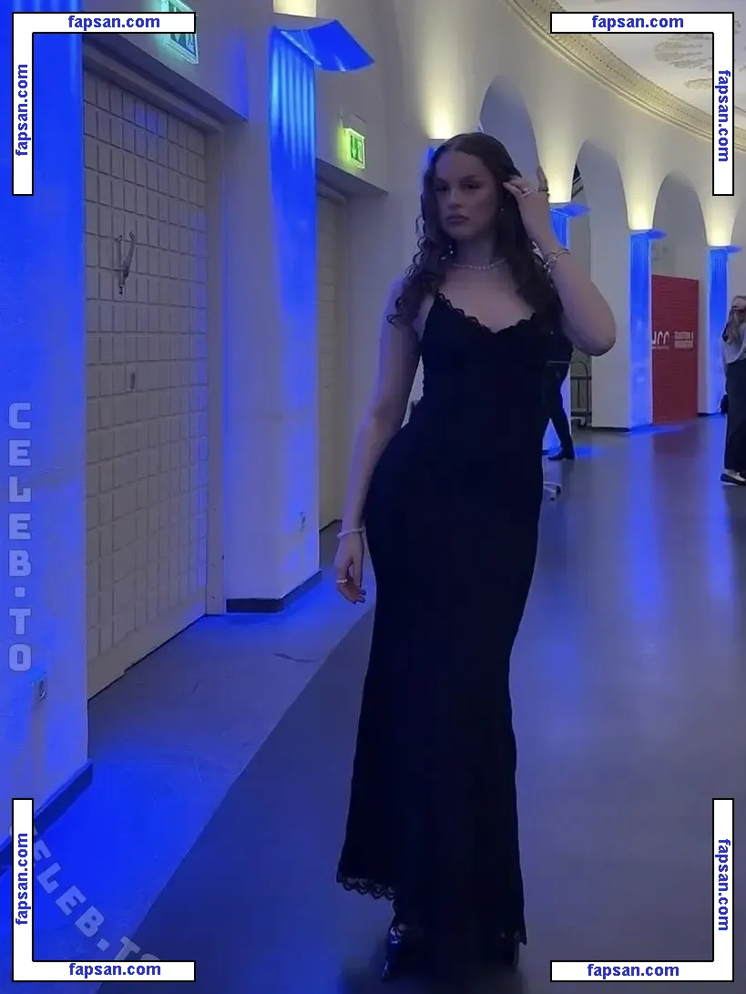 mayaa.zr nude photo #0014 from OnlyFans