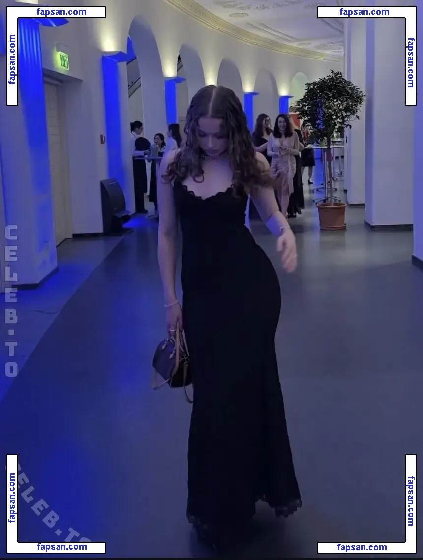 mayaa.zr nude photo #0015 from OnlyFans