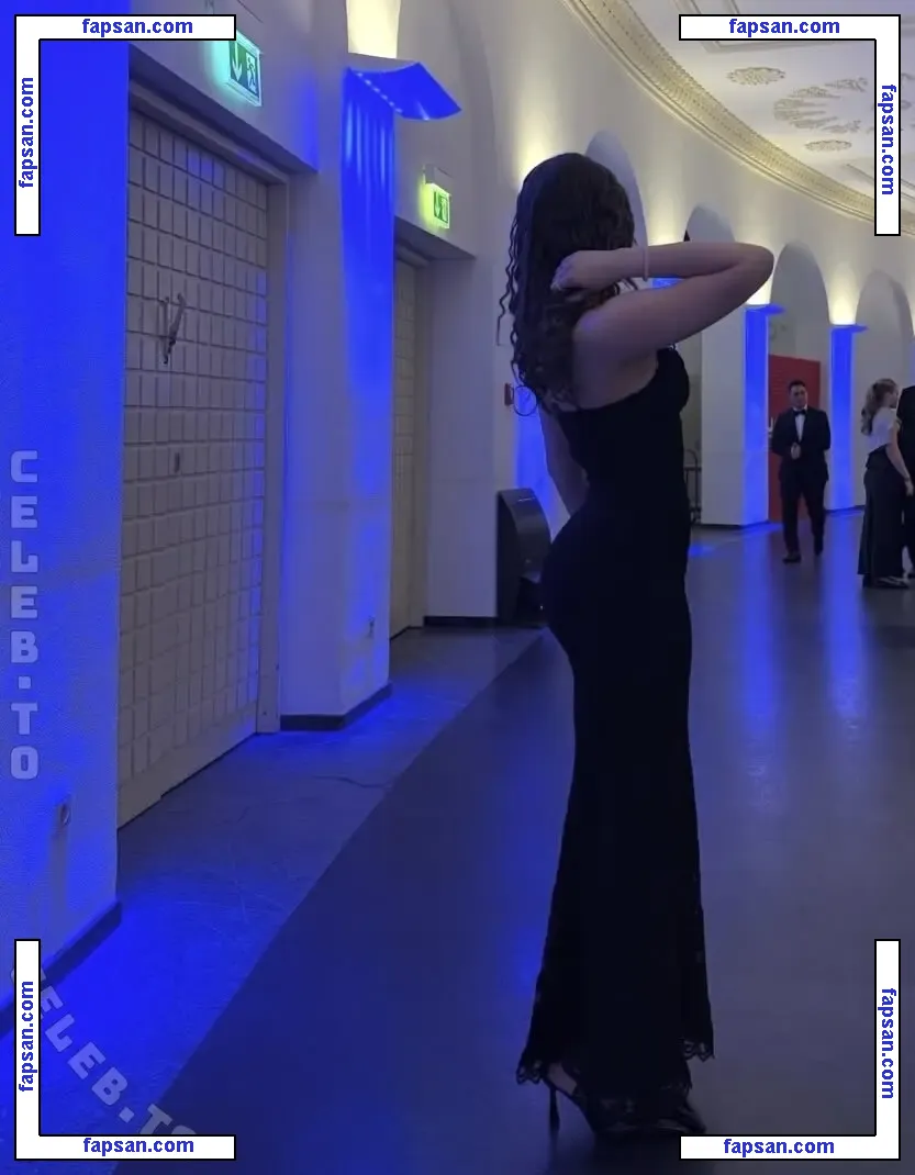 mayaa.zr nude photo #0016 from OnlyFans