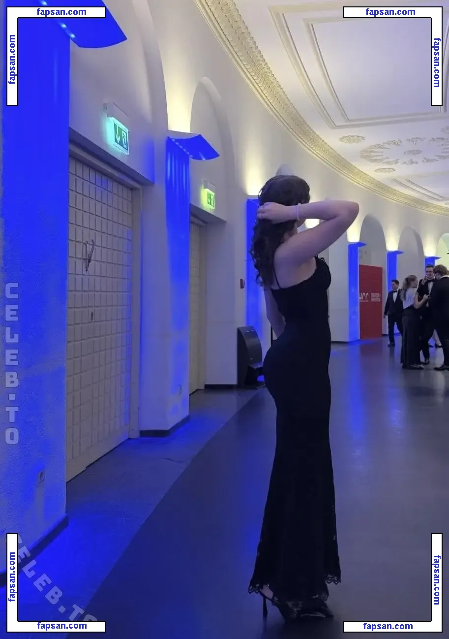 mayaa.zr nude photo #0017 from OnlyFans