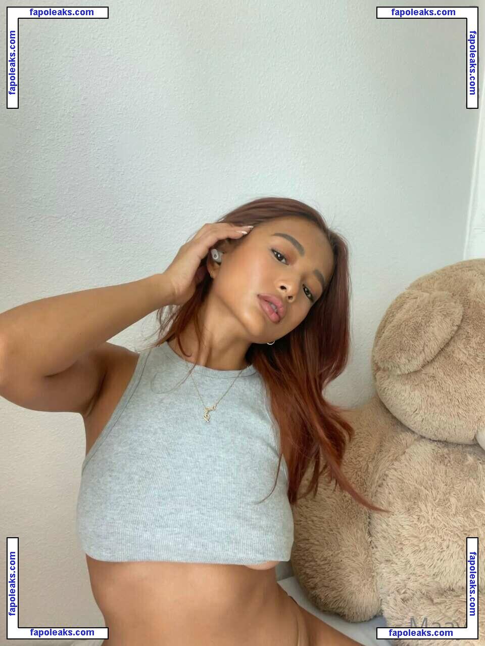 Mayaabb / maayabb / mayab_______ nude photo #0005 from OnlyFans