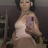 Mayabuckets голая #0003