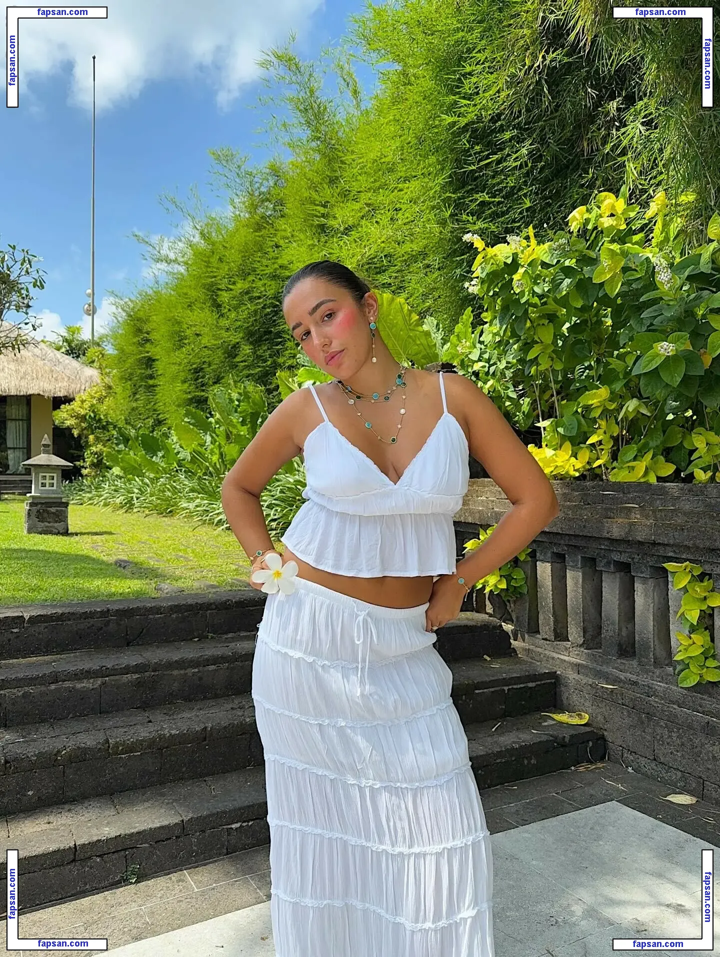 Mayadorable nude photo #0050 from OnlyFans
