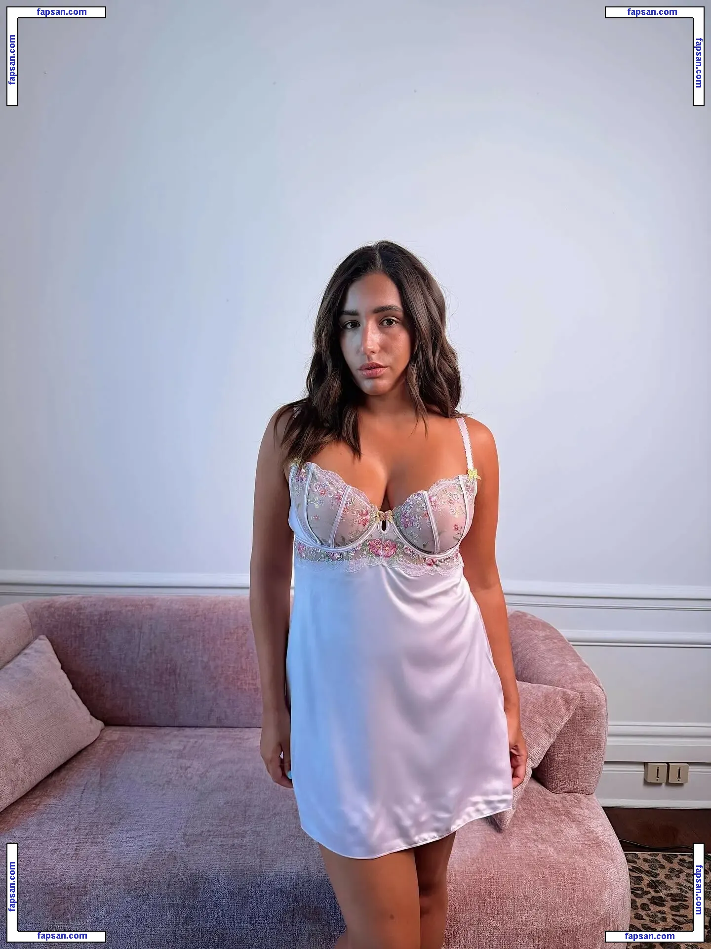Mayadorable nude photo #0055 from OnlyFans