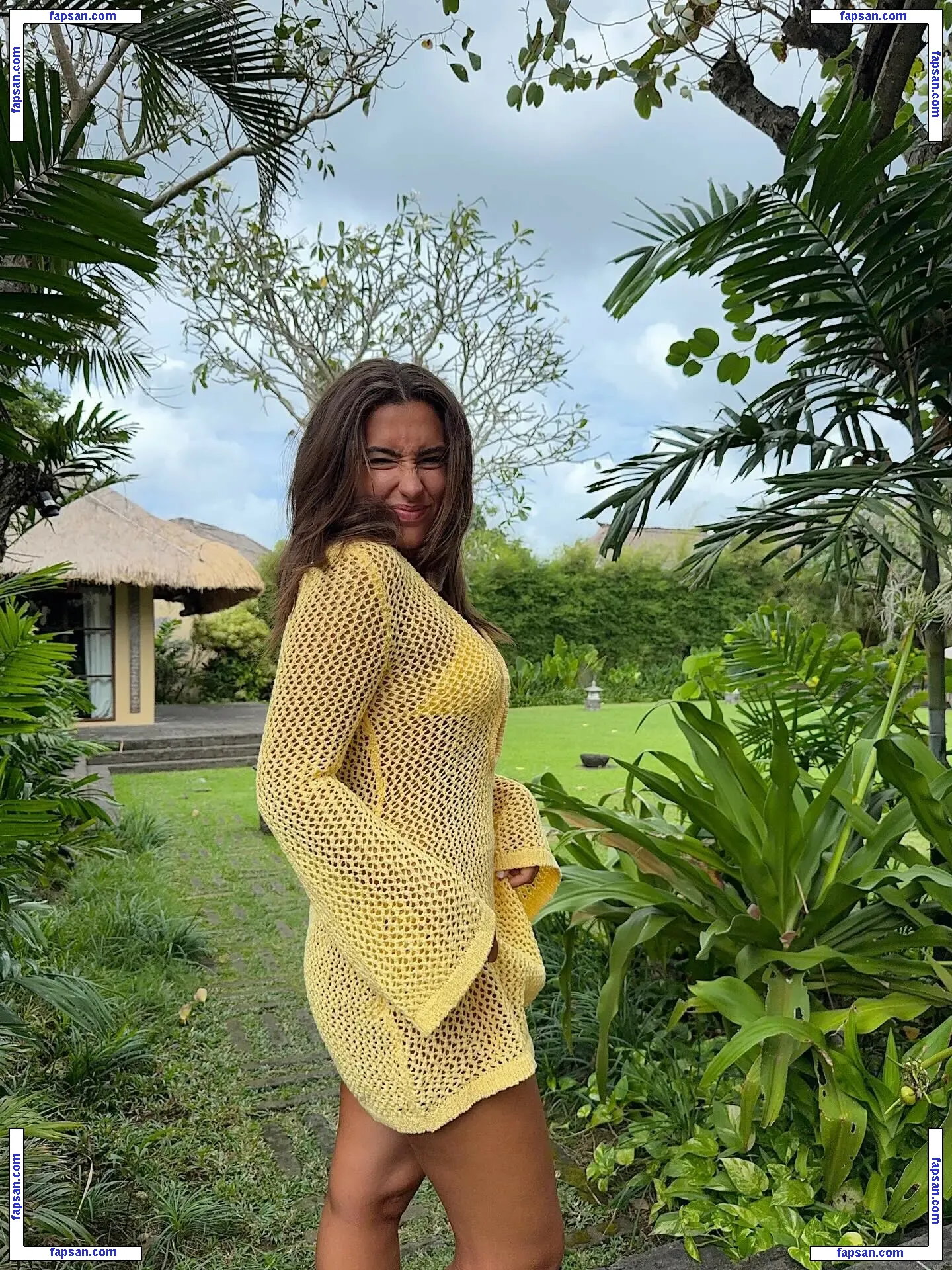 Mayadorable nude photo #0070 from OnlyFans