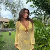 Mayadorable nude #0059