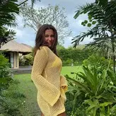 Mayadorable nude #0070