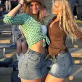 MayaGuod16 голая #0002