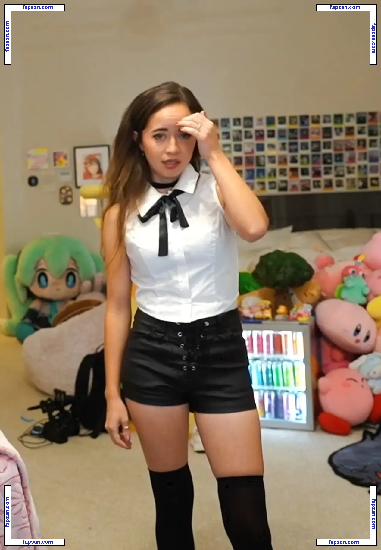 Mayahiga | maya nude photo #0016 from OnlyFans