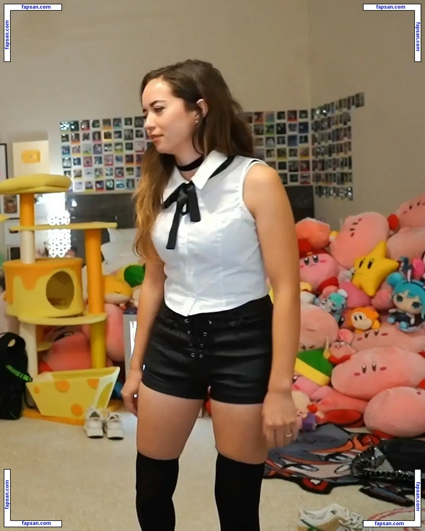 Mayahiga | maya nude photo #0017 from OnlyFans