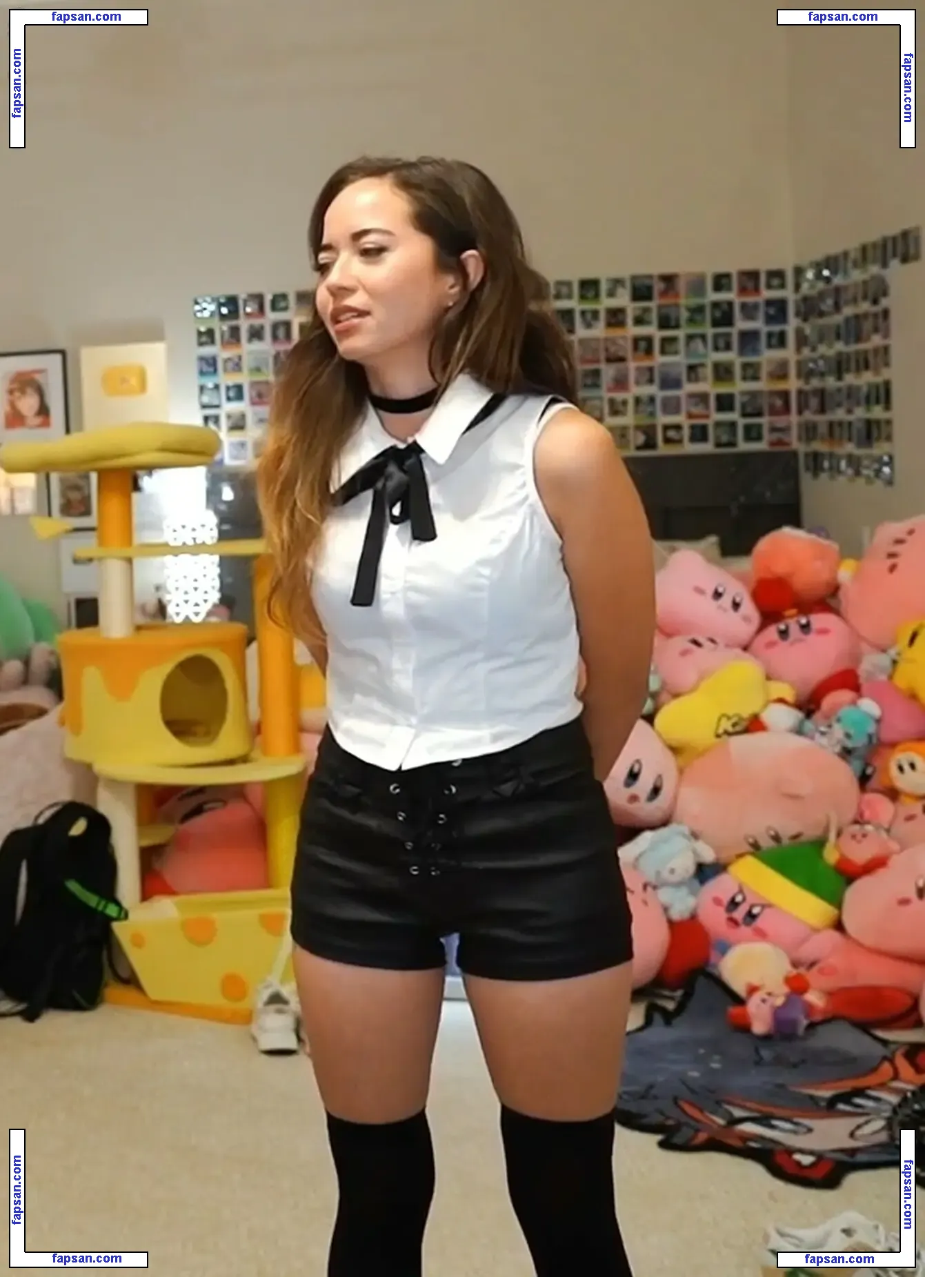 Mayahiga | maya nude photo #0018 from OnlyFans