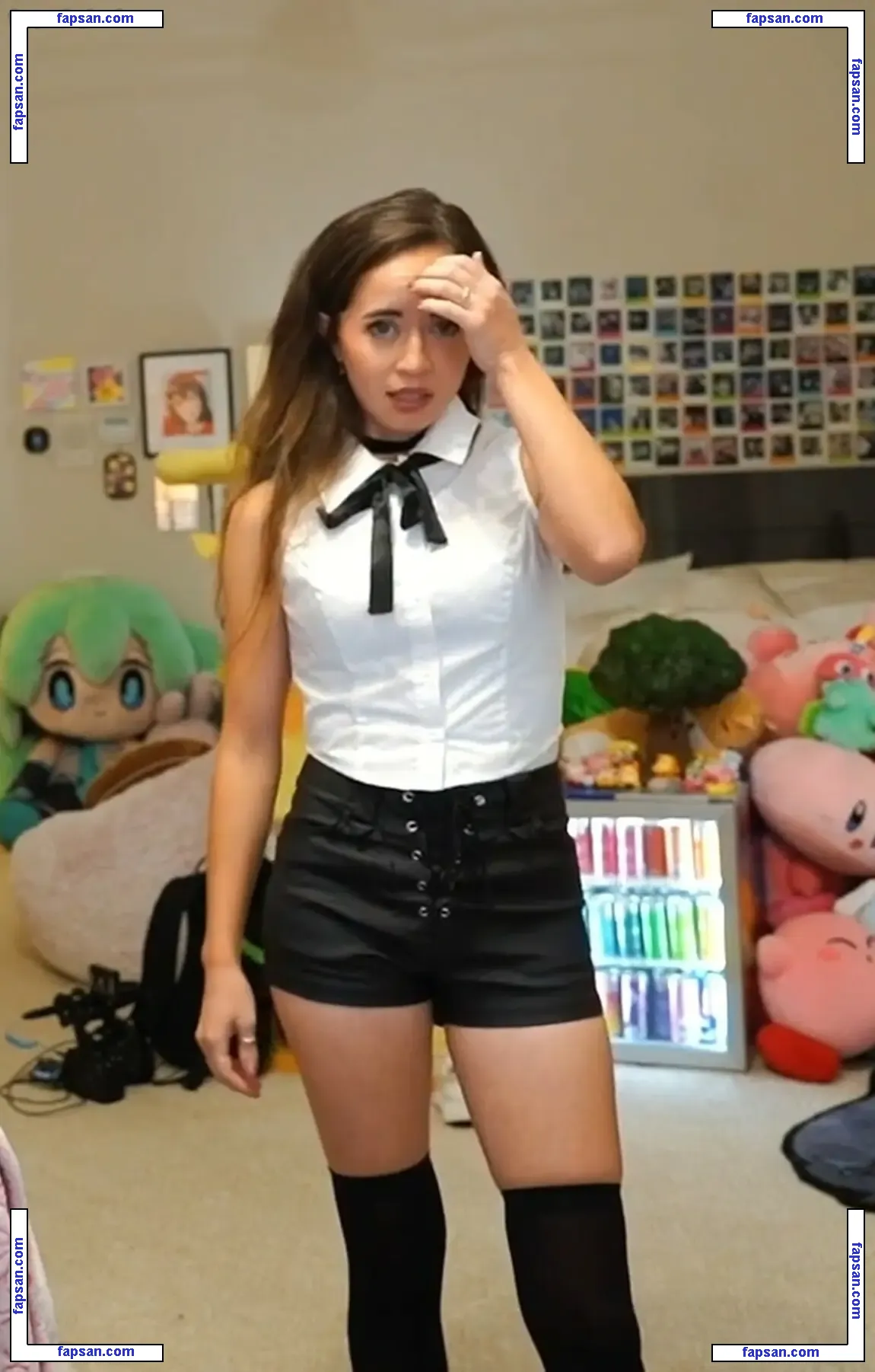 Mayahiga | maya nude photo #0020 from OnlyFans