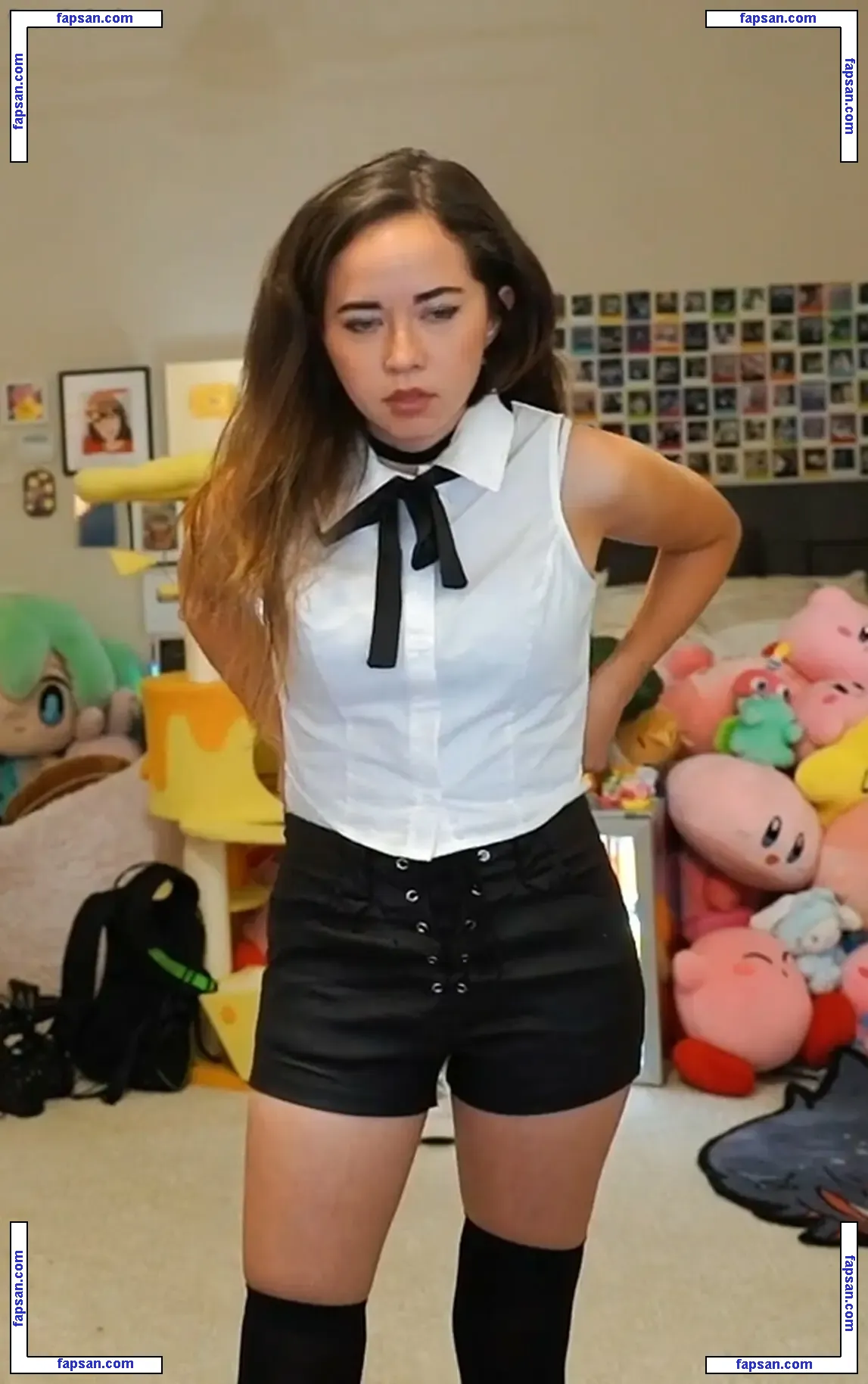 Mayahiga | maya nude photo #0022 from OnlyFans