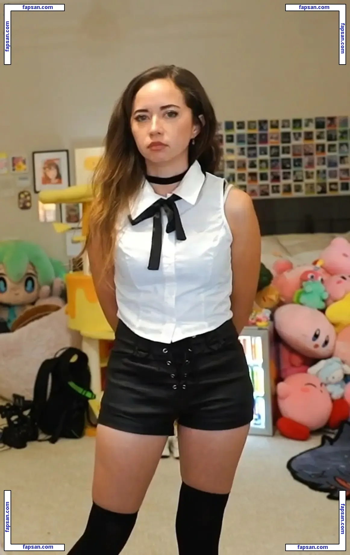 Mayahiga | maya nude photo #0025 from OnlyFans