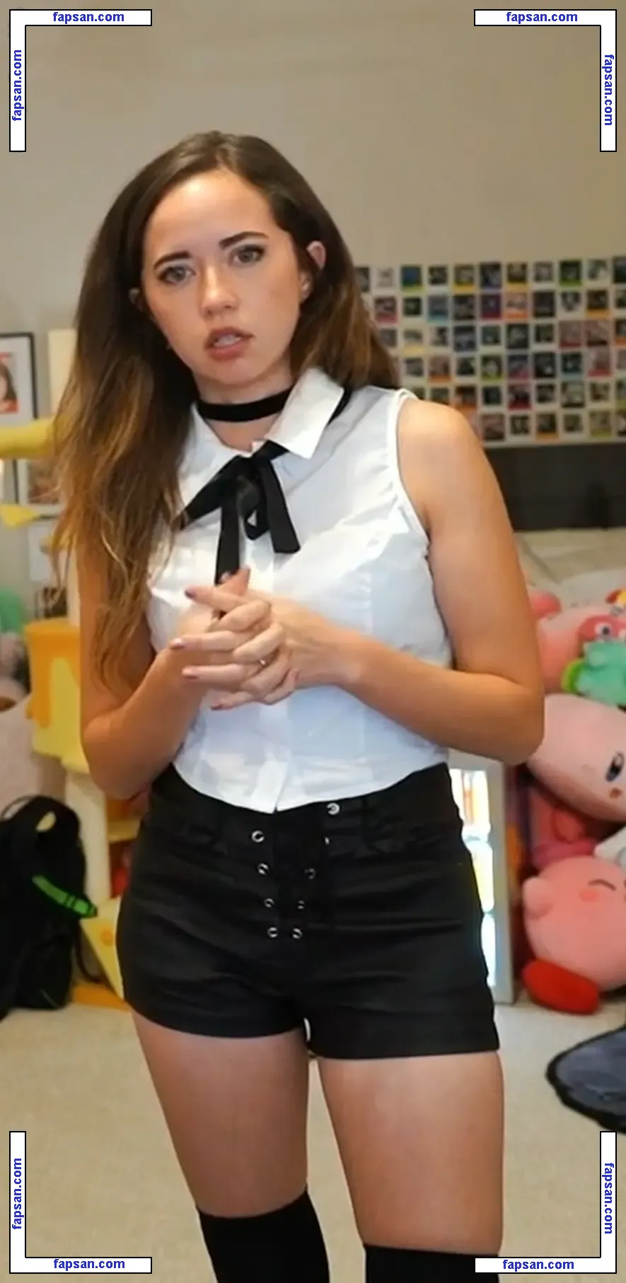 Mayahiga голая фото #0043 с Онлифанс