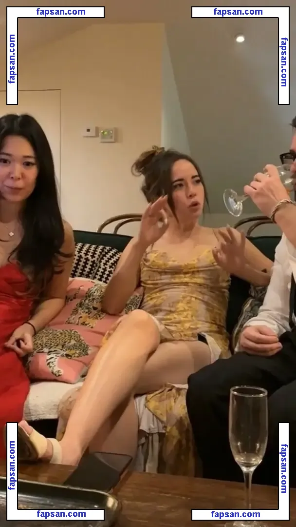 Mayahiga голая фото #0052 с Онлифанс