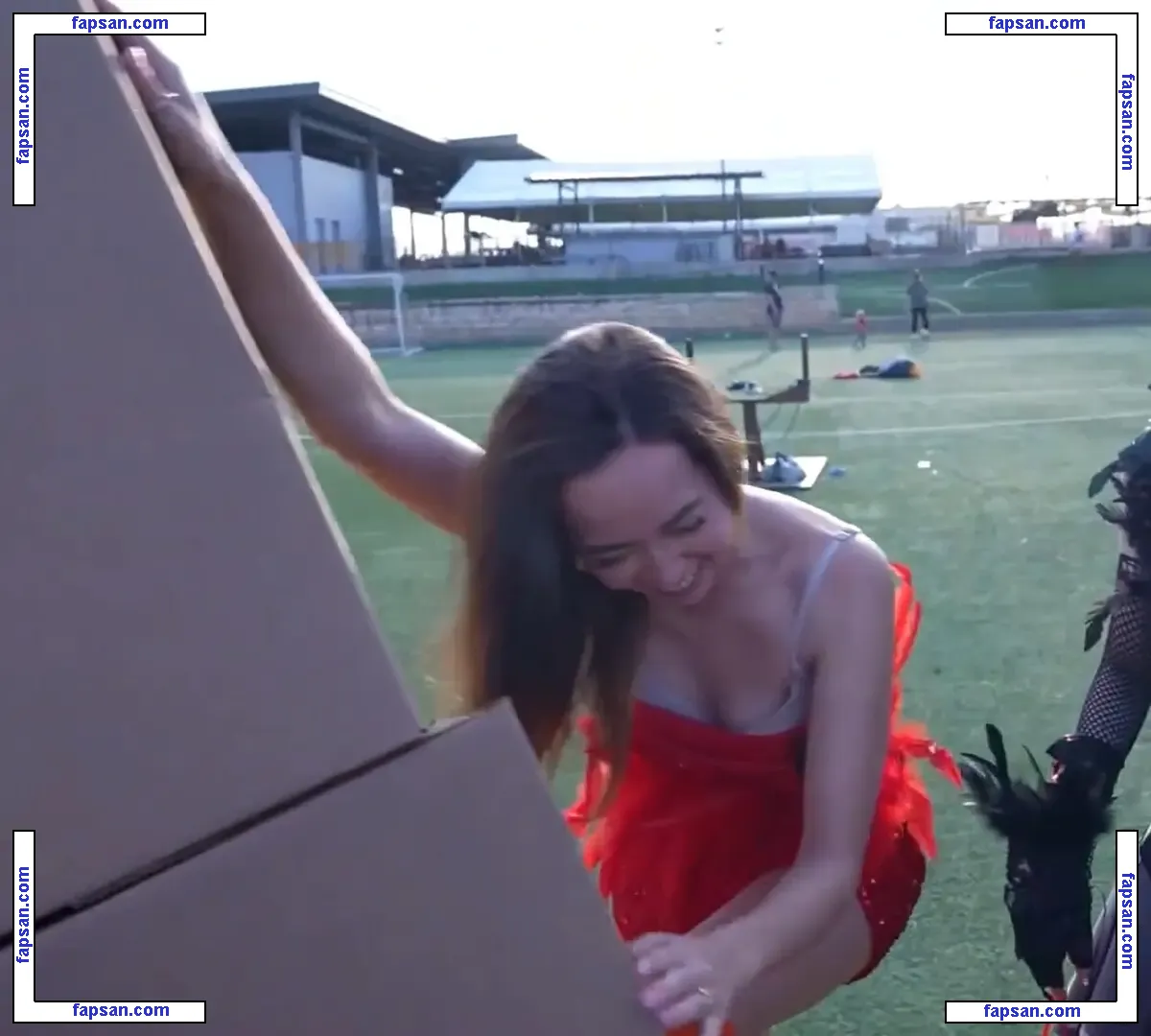 Mayahiga голая фото #0061 с Онлифанс