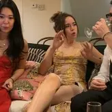 Mayahiga голая #0052