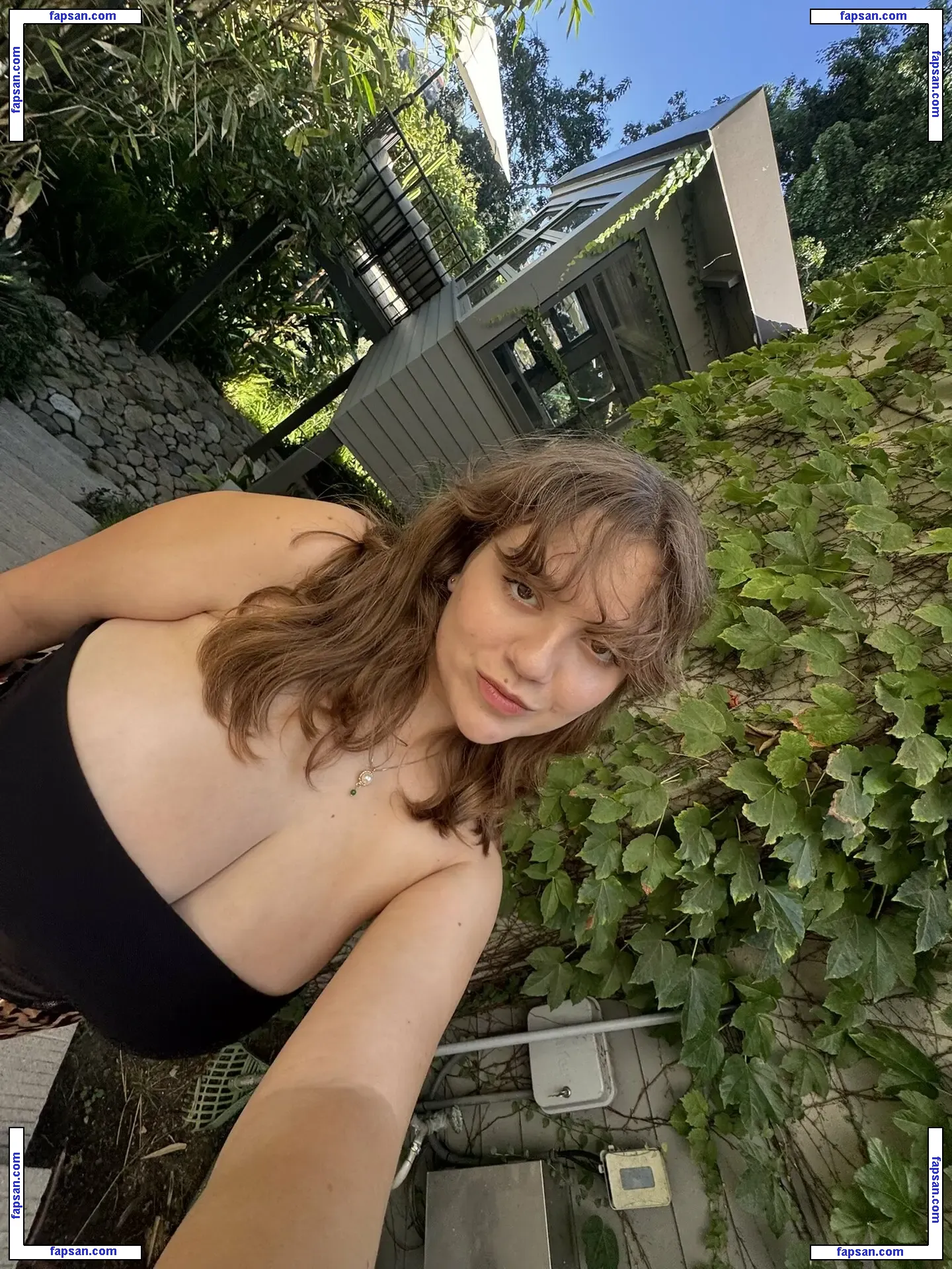 Mayaisfiya nude photo #0042 from OnlyFans