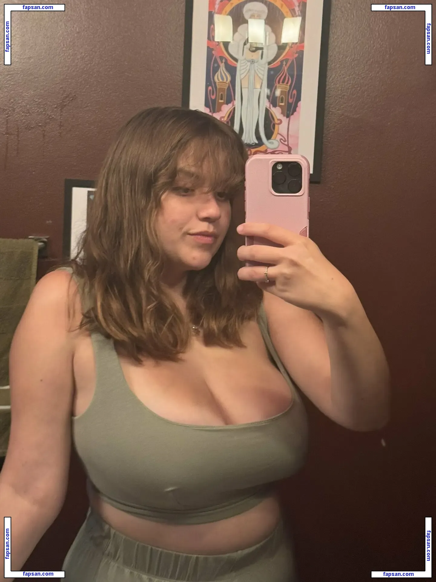 Mayaisfiya nude photo #0043 from OnlyFans