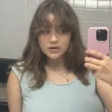 Mayaisfiya nude #0044