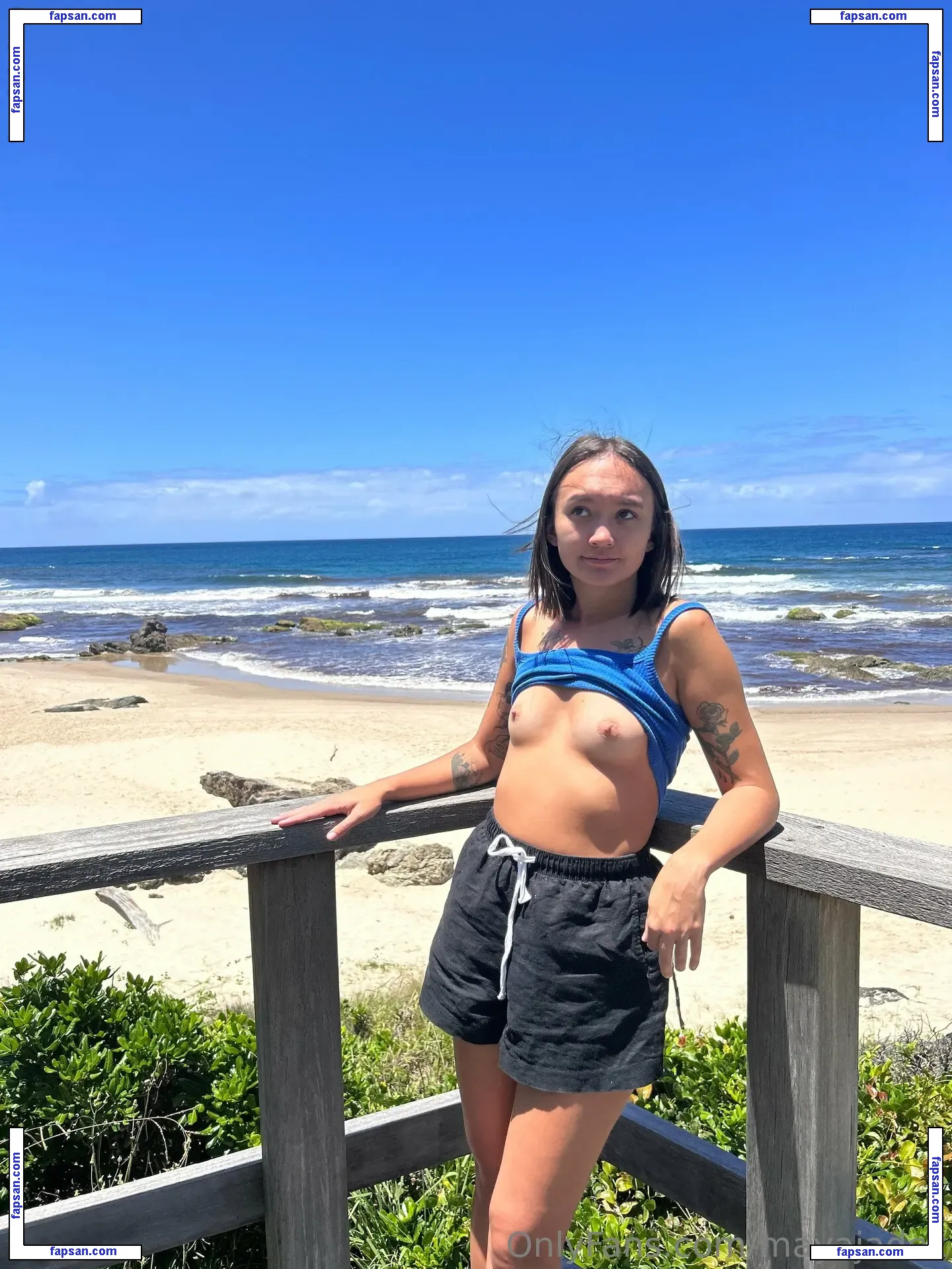 mayajadex nude photo #0073 from OnlyFans
