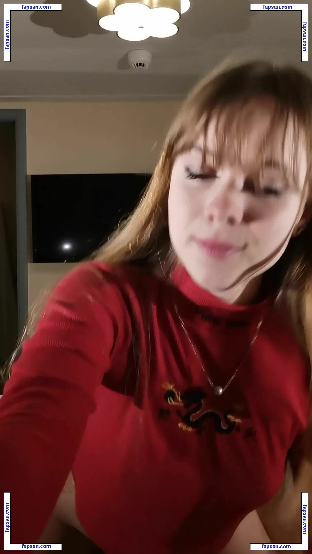 Mayakayagaia nude photo #0074 from OnlyFans